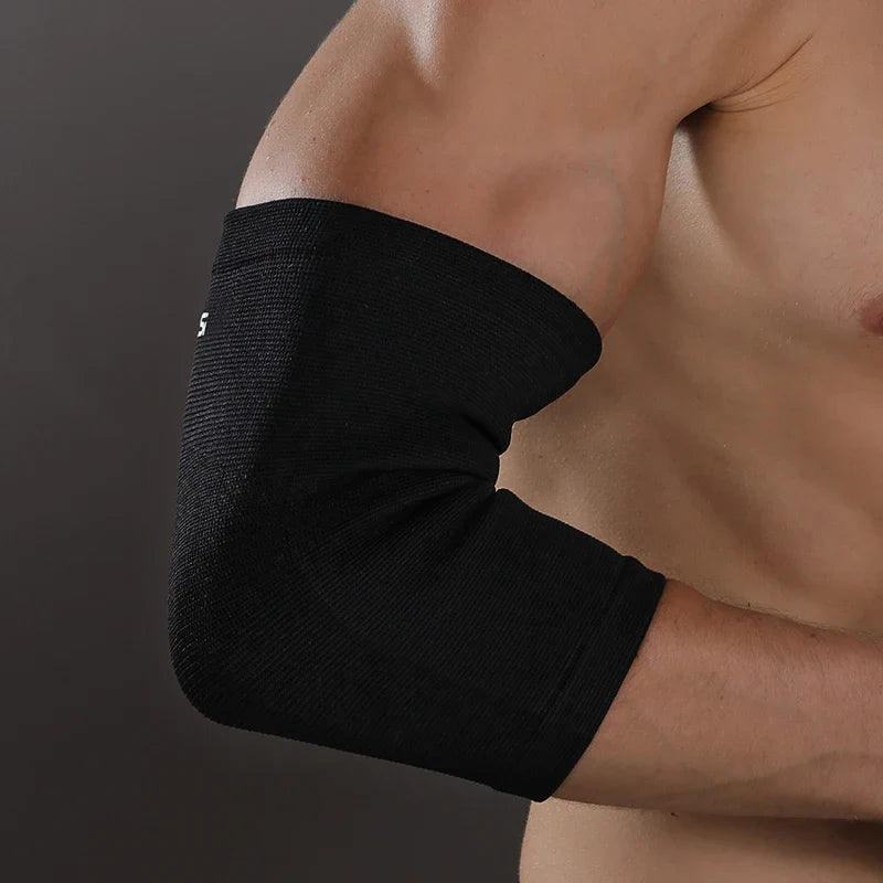 Elbow Protector