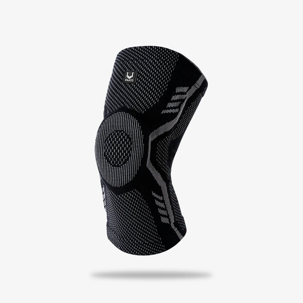 Sports  Support Knee Brace