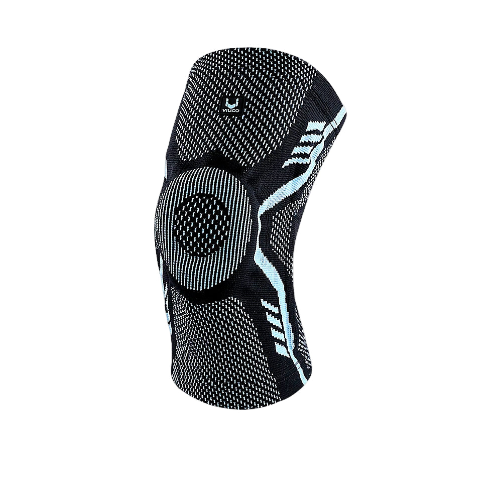 Sports  Support Knee Brace