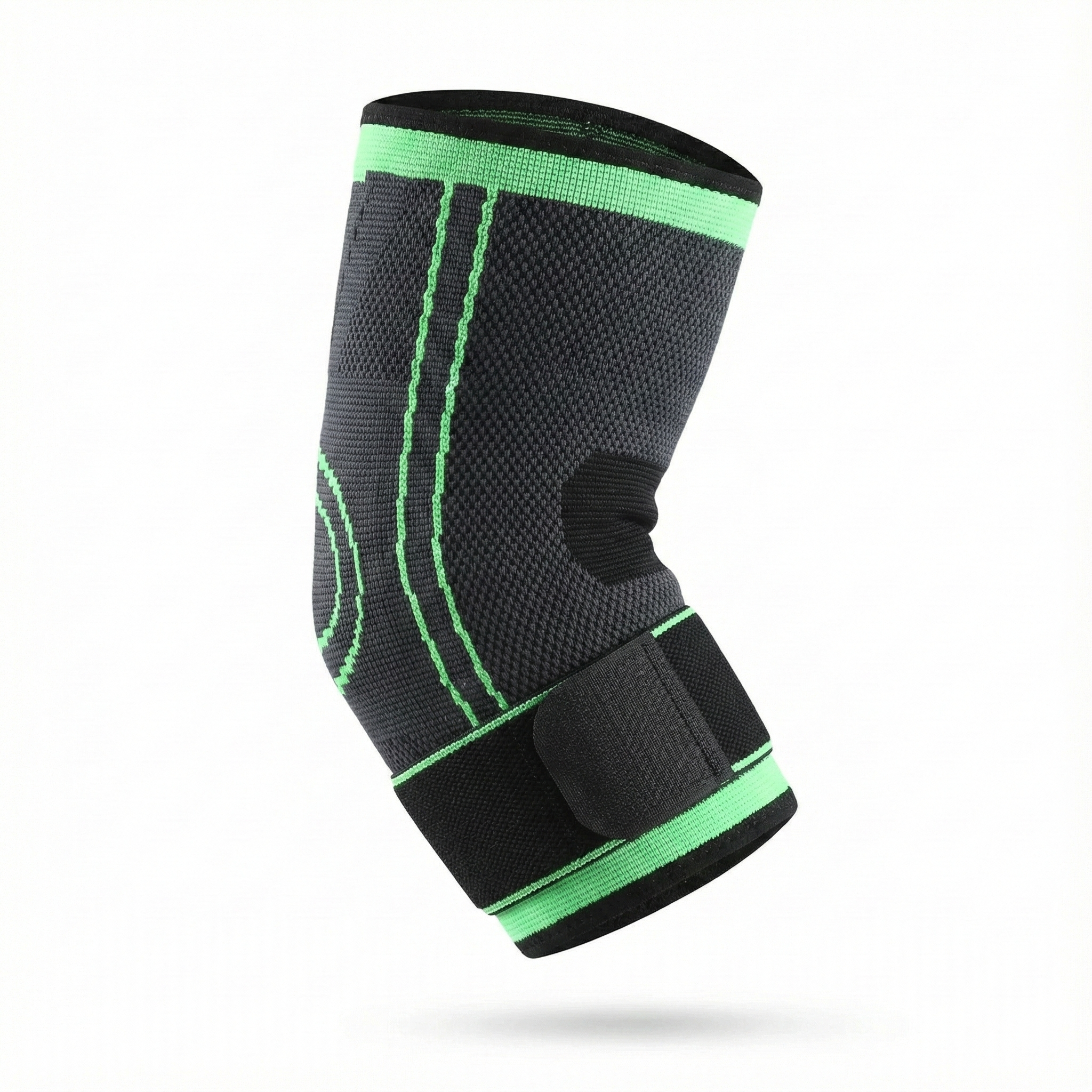 Strap Elbow Protector