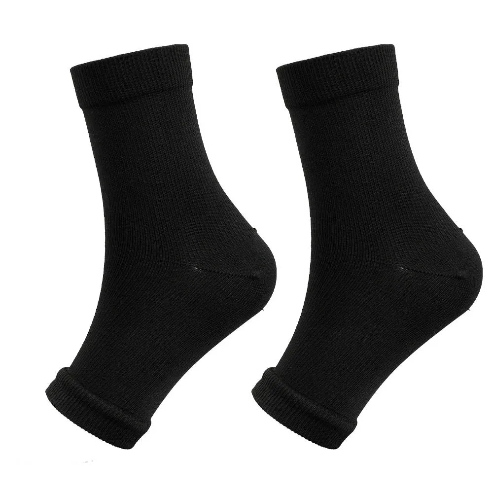 Neuropathy Socks Ankle Protector