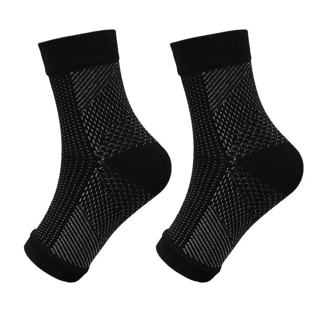 Neuropathy Socks Ankle Protector