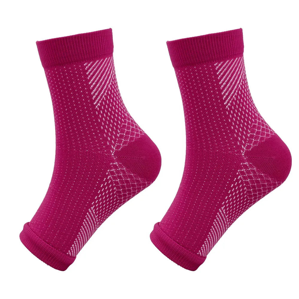Neuropathy Socks Ankle Protector