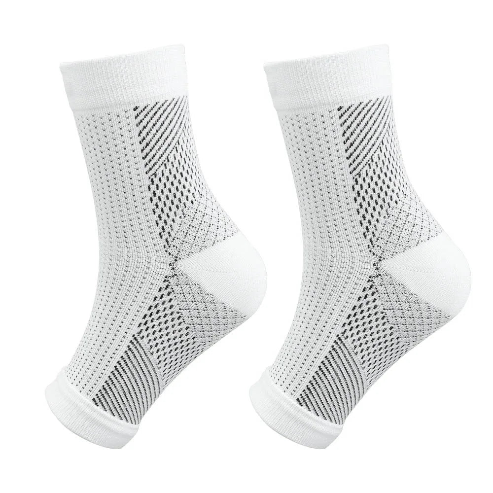 Neuropathy Socks Ankle Protector
