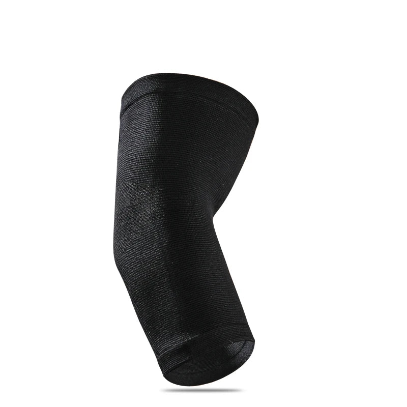 Breathable Elbow Support Compression