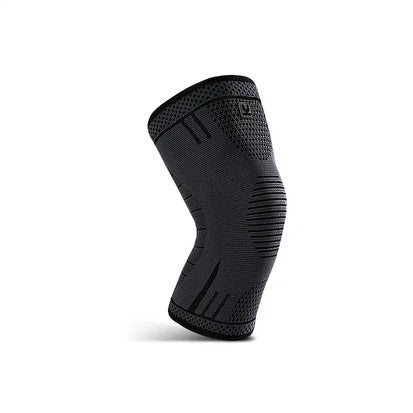Compression Knee Support