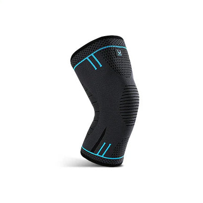 Compression Knee Support