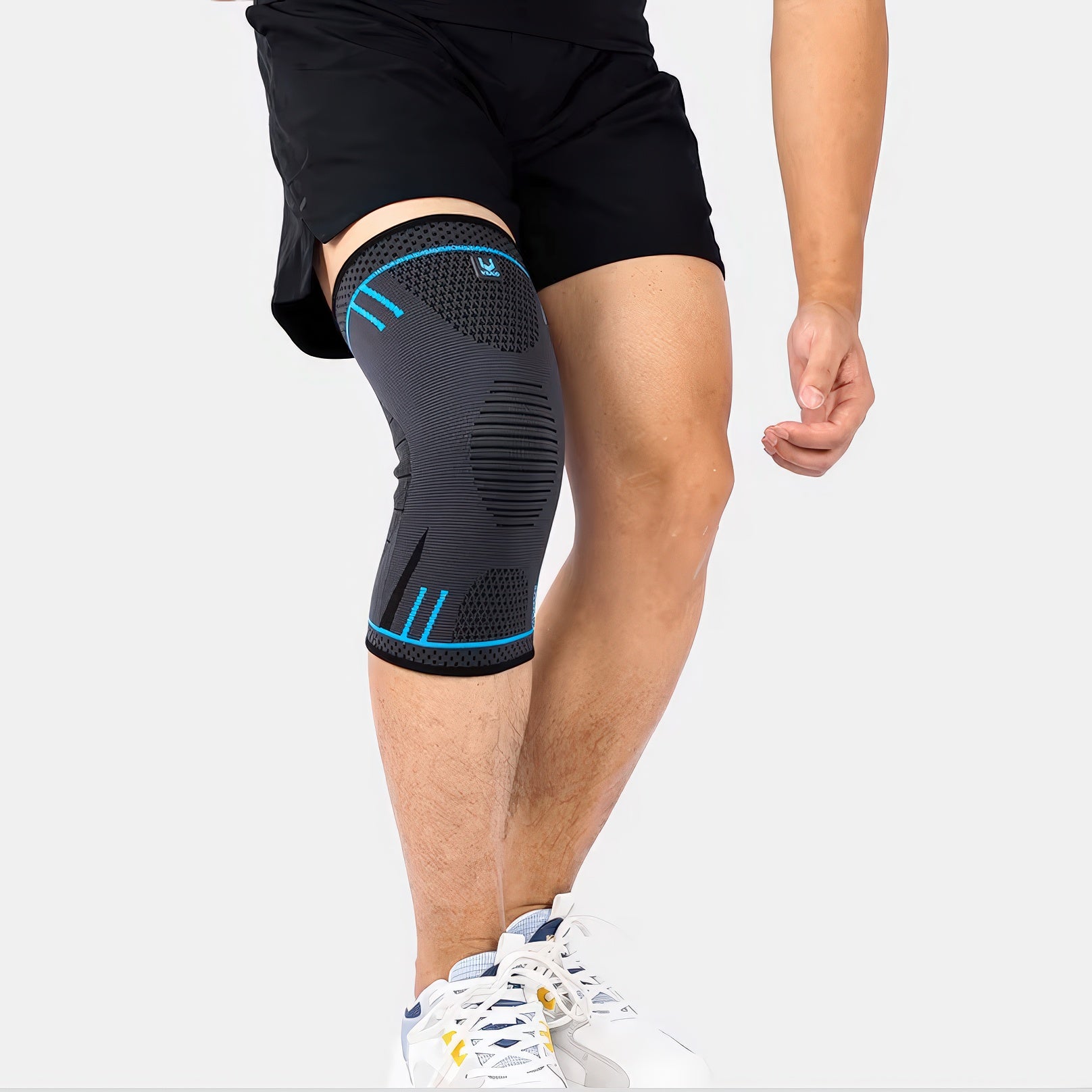Compression Knee Support