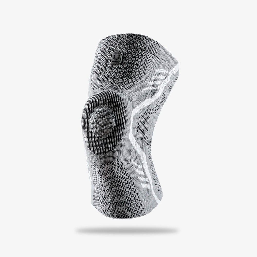 Sports  Support Knee Brace