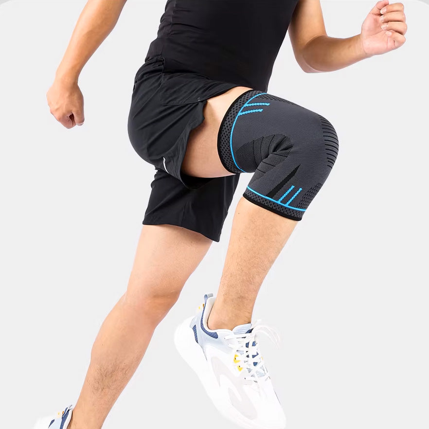 Compression Knee Support