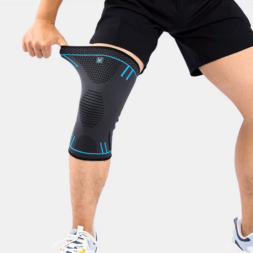 Compression Knee Support
