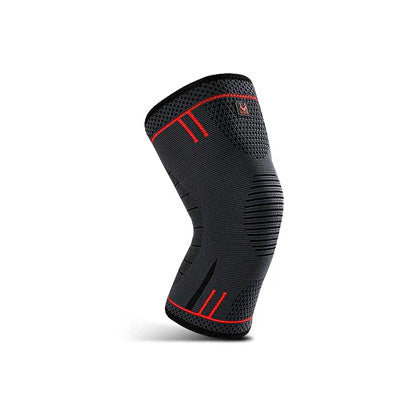 Compression Knee Support